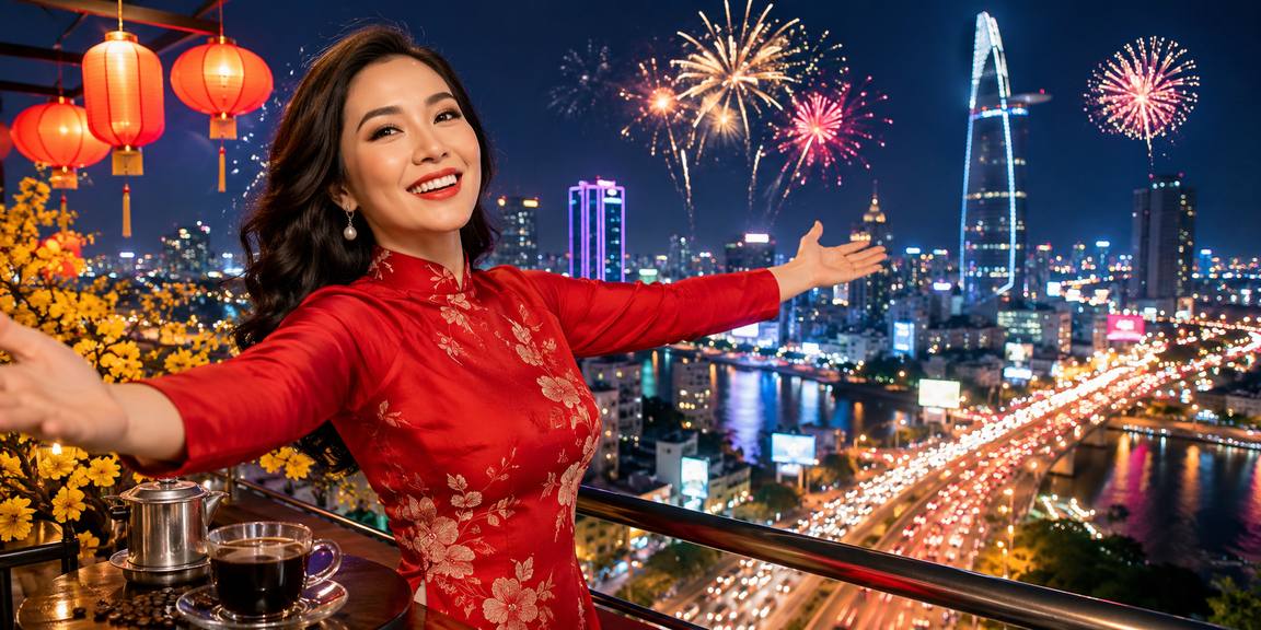 ae686 Khám phá sảnh ae686 trên điện thoại